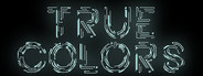 Truecolors