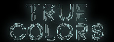 Truecolors 게임 이미지