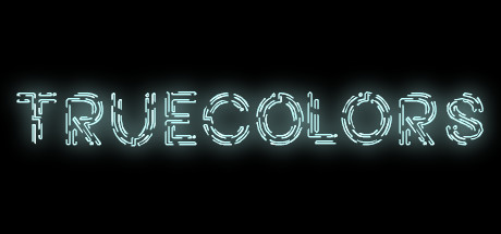 Truecolors banner image