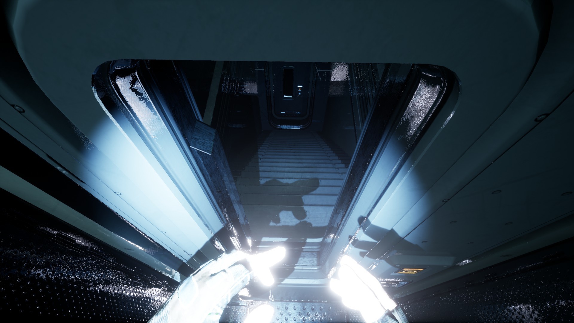 Truecolors screenshot 1