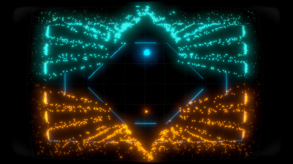 Gravity Wars - Soundtrack for steam Gravity Wars - Soundtrack for steam