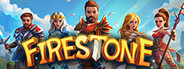 파이어스톤「Firestone」 키우기 영웅ㆍ방치형RPG