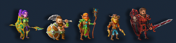 HeroesStatic.gif?t=1711981241