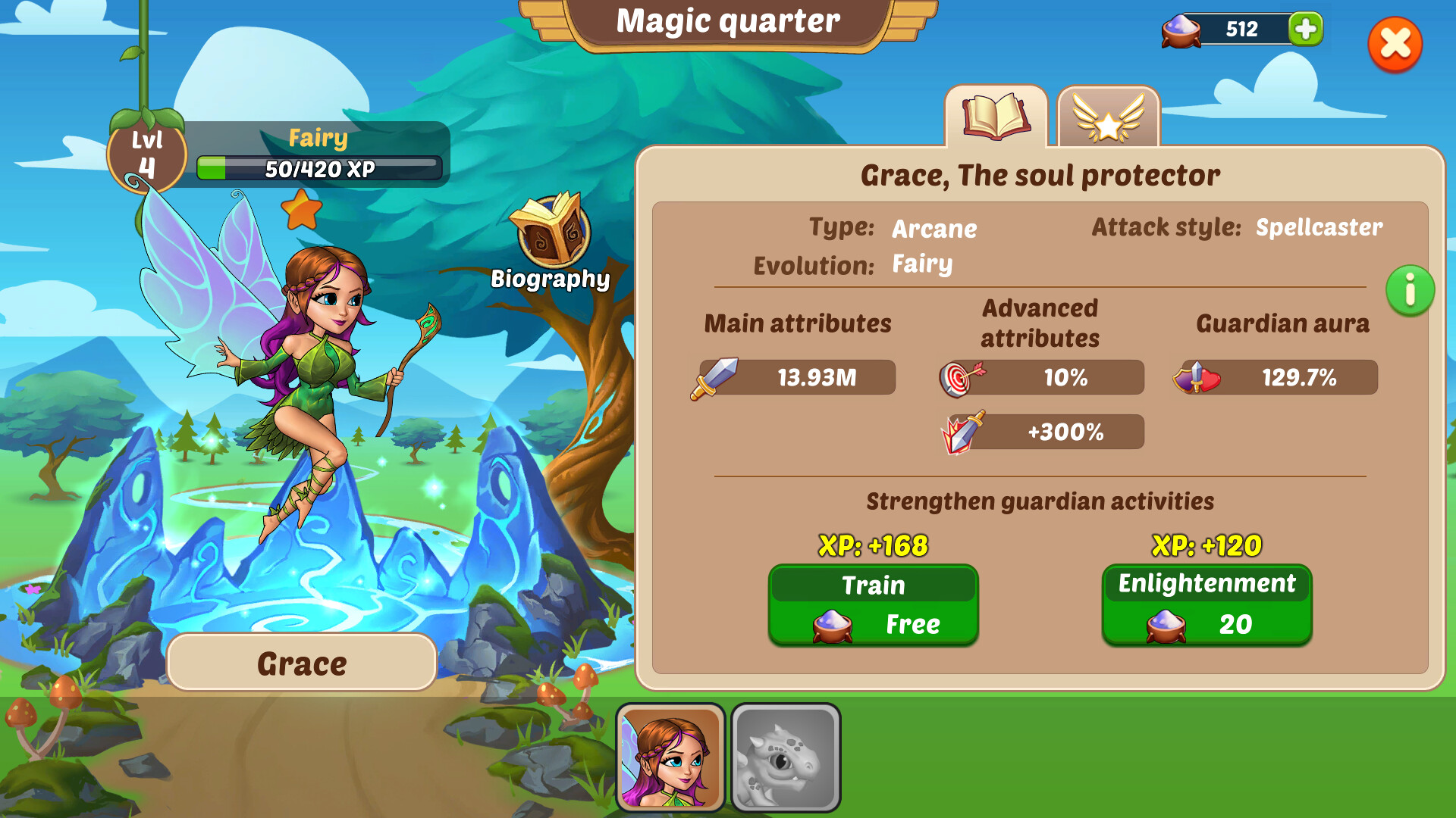 Firestone Online Idle RPG On Steam