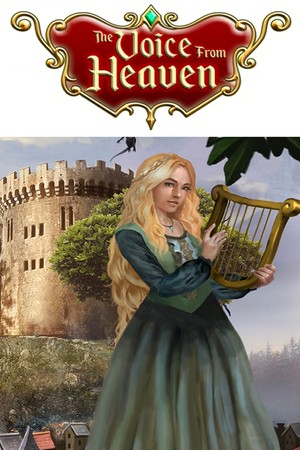 The Voice from Heaven Steam CD Key