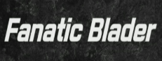 FanaticBlader 게임 이미지