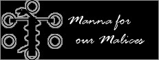 Manna for our Malices 게임 이미지