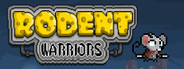 Rodent Warriors