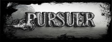 Pursuer 게임 이미지