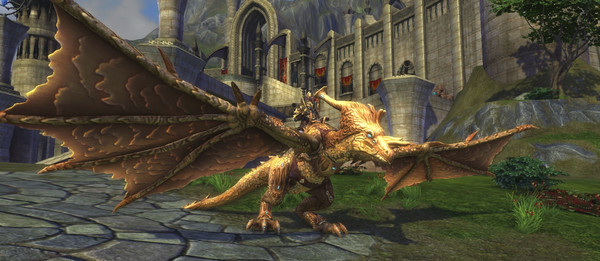 RIFT - Laethys' Indulgence Power Pack for steam RIFT - Laethys' Indulgence Power Pack for steam