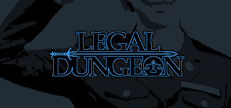 Legal Dungeon technical specifications for {text.product.singular}