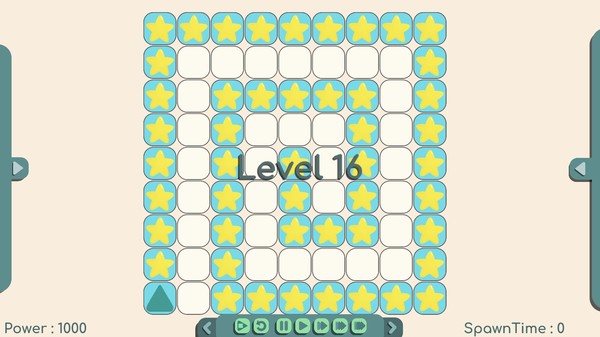 скриншот TheVeryHardPuzzleGame&Editor 4