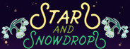 Stars and Snowdrops