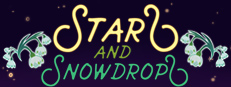 Stars and Snowdrops