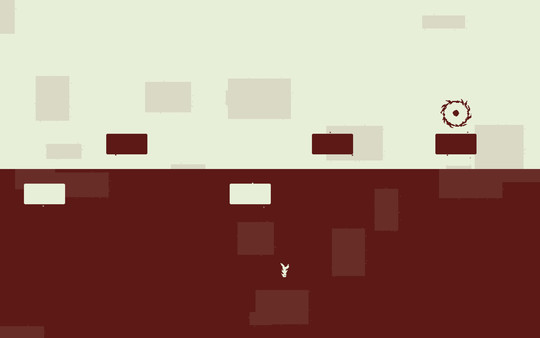 AntiPodal for steam AntiPodal for steam