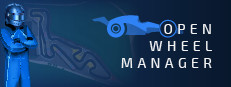 Open Wheel Manager
