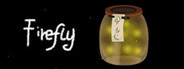 FireFly