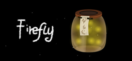 FireFly Cover Image