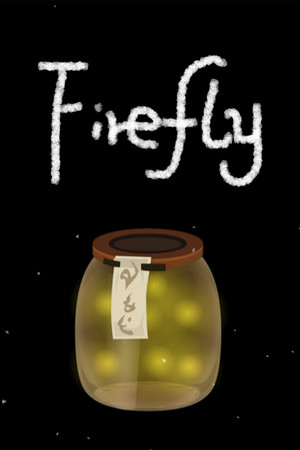 FireFly