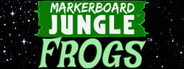 Frog Jungle