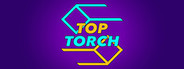 Top Torch