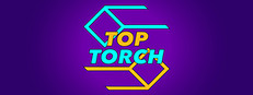 Top Torch 게임 이미지