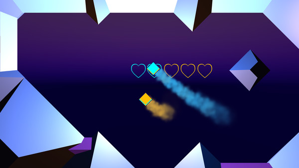 Top Torch