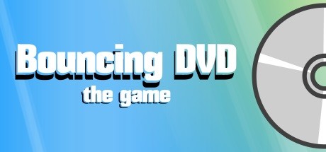 Does the bouncing DVD logo ever hit the corner?