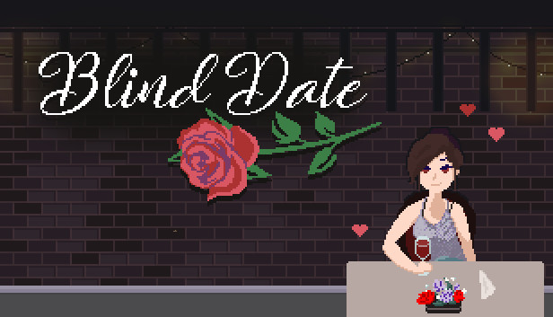 Blind Date - DatingScroll.com APK for Android Download