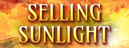 Selling Sunlight