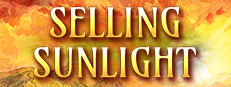 Selling Sunlight