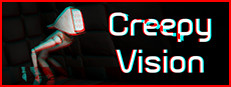 Creepy Vision 게임 이미지