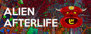 AlienAfterlife