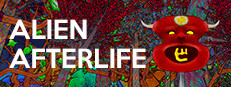 AlienAfterlife