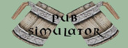 Pub Simulator
