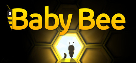 Baby Bee Cover Image