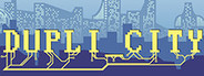 Dupli_City