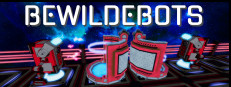Bewildebots 게임 이미지