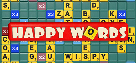 Happy Words technical specifications for computer