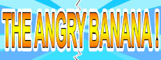 The Angry Banana 게임 이미지
