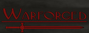 Warforged