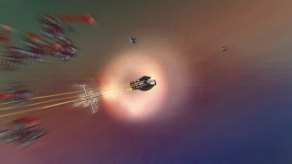 Путин против Инопланетян 2: На Закате Справедливости (Linehot Putin: All Stars) game for windows Pc 1