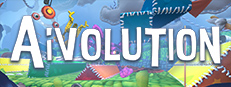 Aivolution 게임 이미지