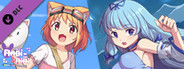 Rabi-Ribi - Cocoa Mode & Before Next Adventure