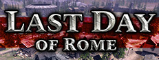 Last Day of Rome