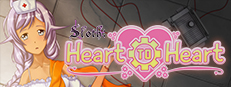 Sloth: Heart to Heart 게임 이미지