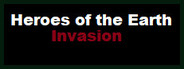 Hot Earth: inVasion