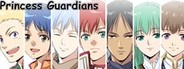 PrincessGuardians