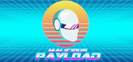 Malicious Payload Cover Image