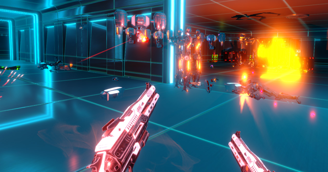 pulsar lost colony steam stats pulsar lost colony steam stats